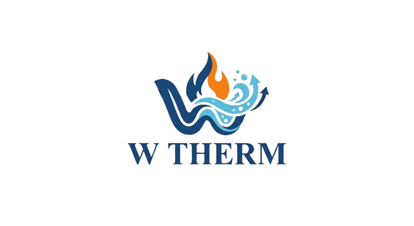 W THERM